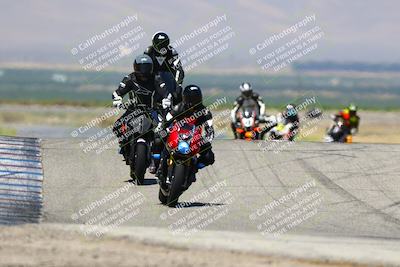 media/May-25-2025-Lets Ride (Sun) [[0ff033e448]]/B Group/1120am (Grapevine)/